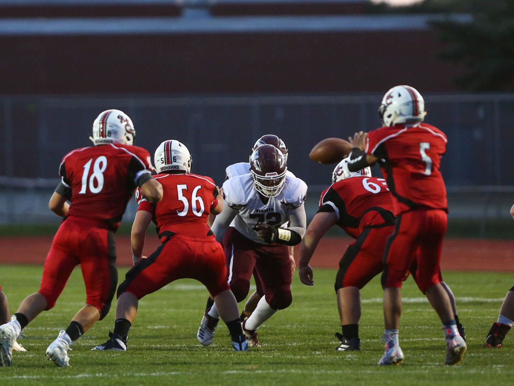 Mason City vs Waterloo West 09-06-2019 (20).jpg